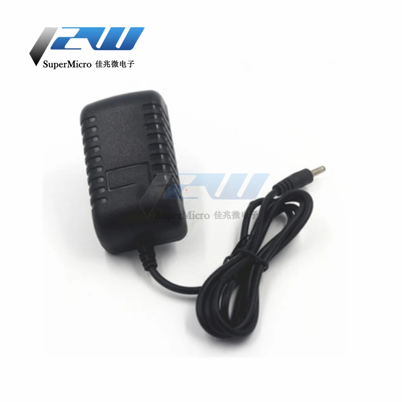 5 в 2 а адаптер питания ADSL cat модем ТВ телеприставка переключатель импульсный