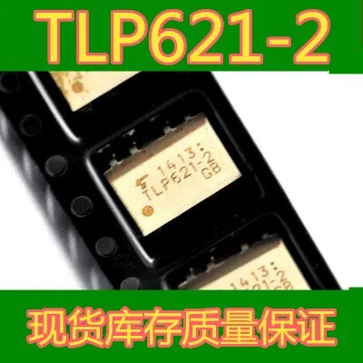 

TLP621-2GB TLP621-2 SOP-8