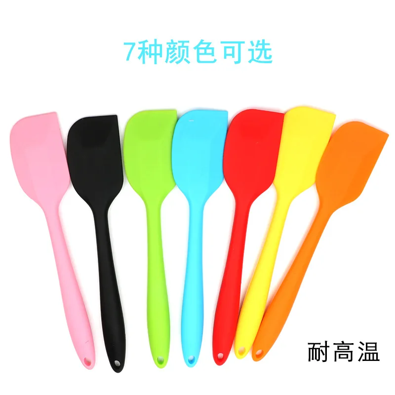 

Kitchen,Dining & Bar