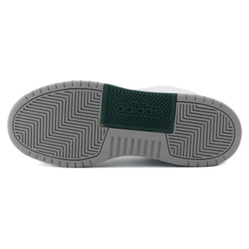 

Original New Arrival Adidas NEO ENTRAP Men's Skateboarding Shoes Sneakers