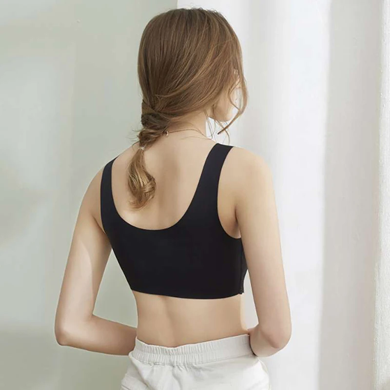 Новинка бесшовное нижнее белье Elifashion в японском стиле полностью кружевной