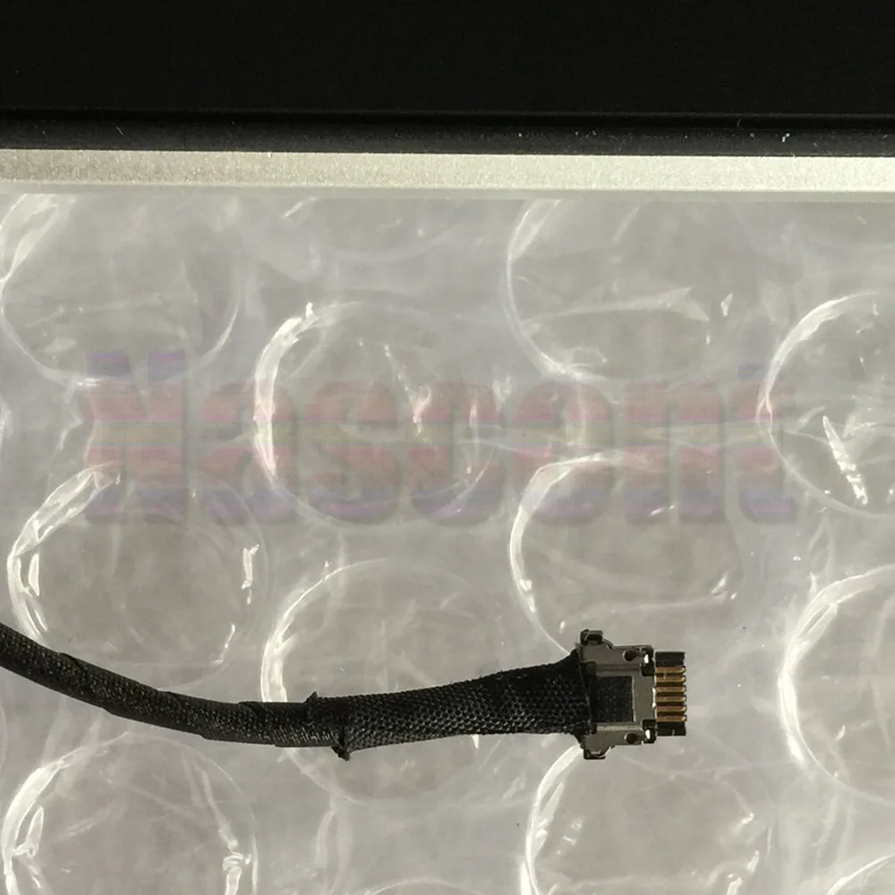 Новый ЖК-дисплей для ноутбука с отверткой A1278 Macbook Pro 13 &quotA1278 полный светодиодный