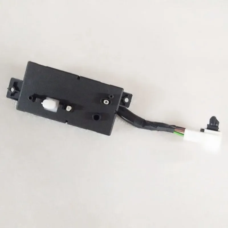 /Контроллер переключения питания для автомобильных сидений Geely Emgrand 7 EC7 EC715 EC718 EV