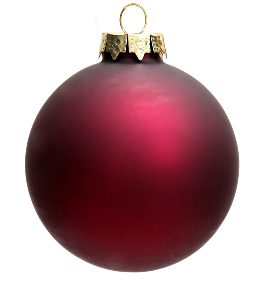 Бесплатная доставка 100/пакет домашнего праздника вечерние Рождество