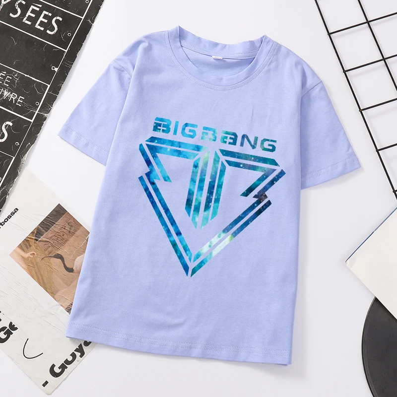 

Bigbang