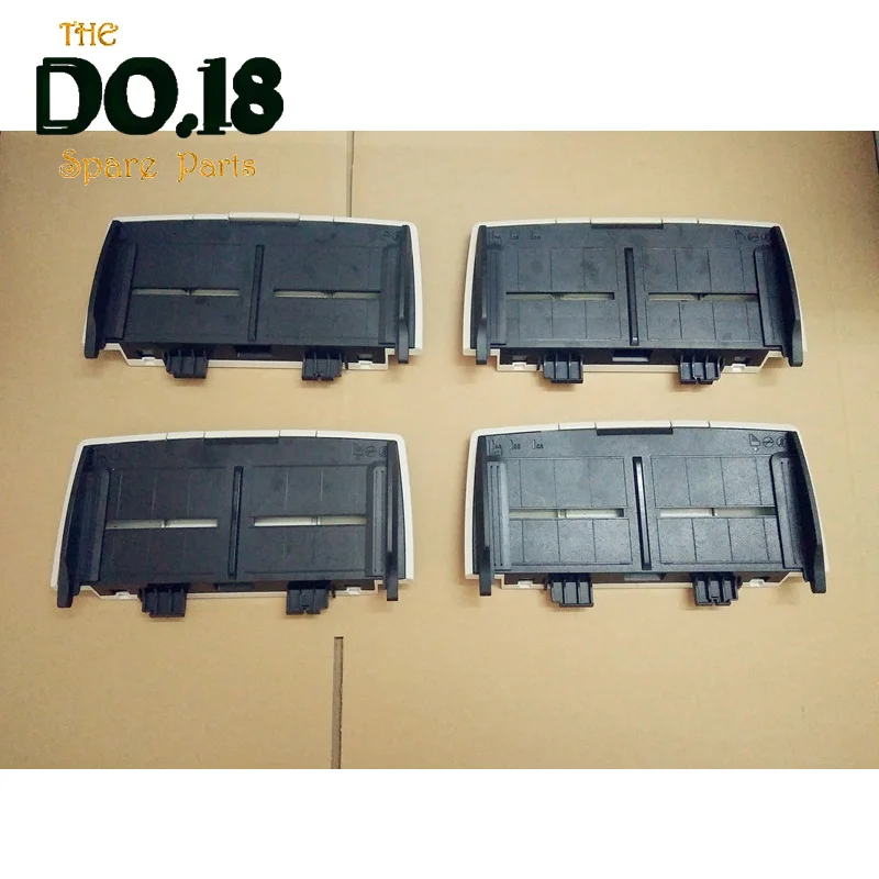 1X Бумага Вход АДС желоб блок лоток для Fujitsu Fi-6130 Fi-6230 Fi-6140 Fi-6240 Fi-6125 --- подача заявки