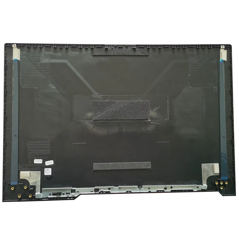 Новинка для ноутбука ASUS ROG Strix SCAR G531 G531GT G531GW G531GV задняя крышка ЖК-дисплея/Передняя