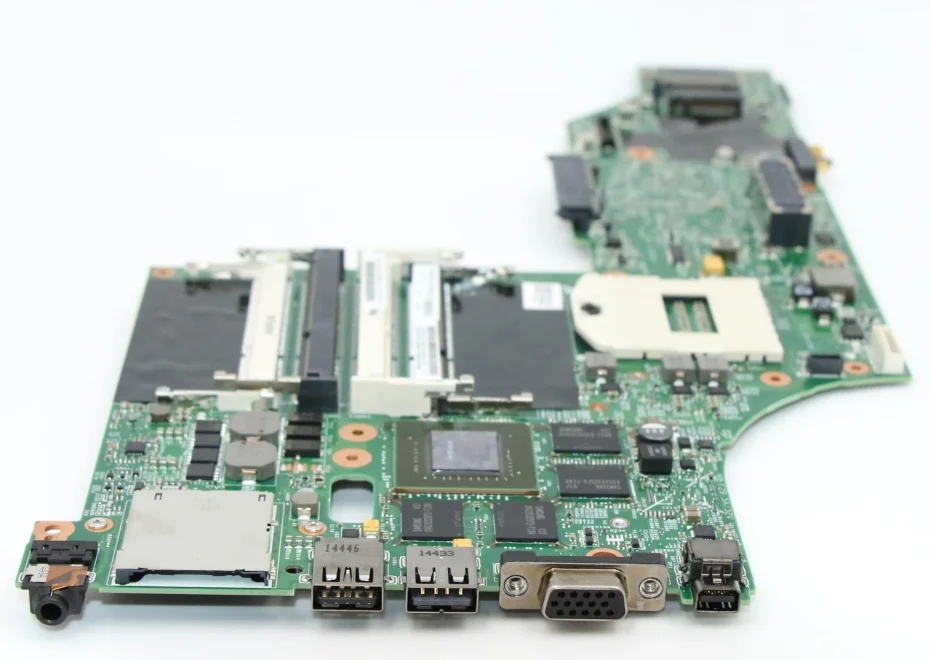 

KEFU Lenovo ThinkPad W541 W540 GPU K2100M 2 FRU 00HW114 04X5333 00HW146 00HW124 04X5301