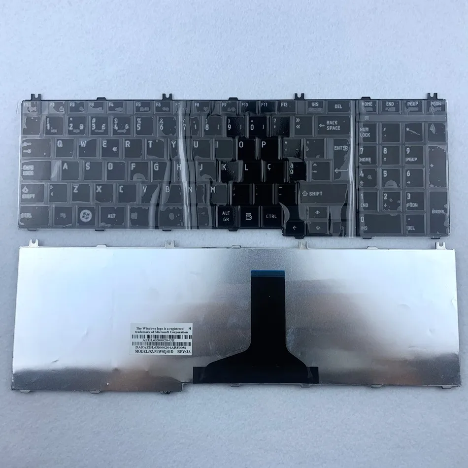 Германия Словения с изображением британского и американского Интер Милан