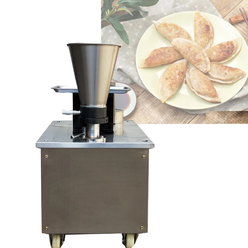 Популярная в Индии стандартная цена б/у машина samosa для продажи|Кухонные комбайны|