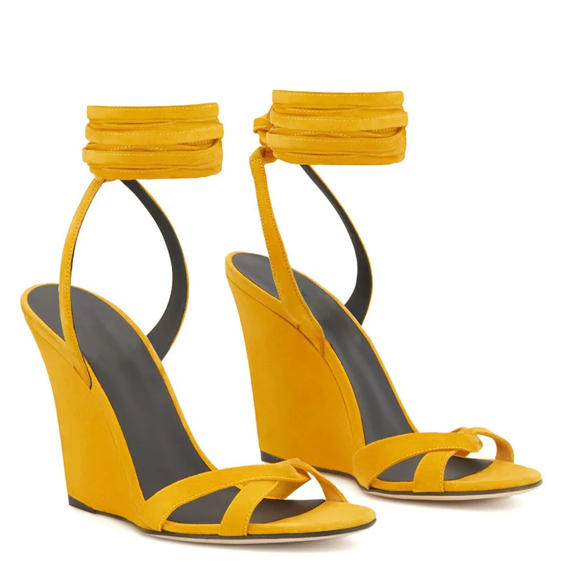 

Women's sandals 45