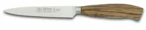 

Riding On Srbisa 61303 Vegetable knife