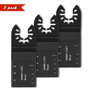 Полотно пилы диаметром 3235 мм, 3 шт.