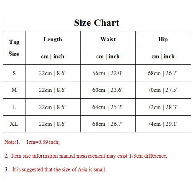

Lace Panties Elegance Women High Waist Low Waist Sexy Lace Lingerie Seamless Panties Underpants Underwear Plus Size Briefs