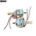 2 шт.18 Вт масляный насос 30DCB электромагнитный насос туман машина насос водяной насос