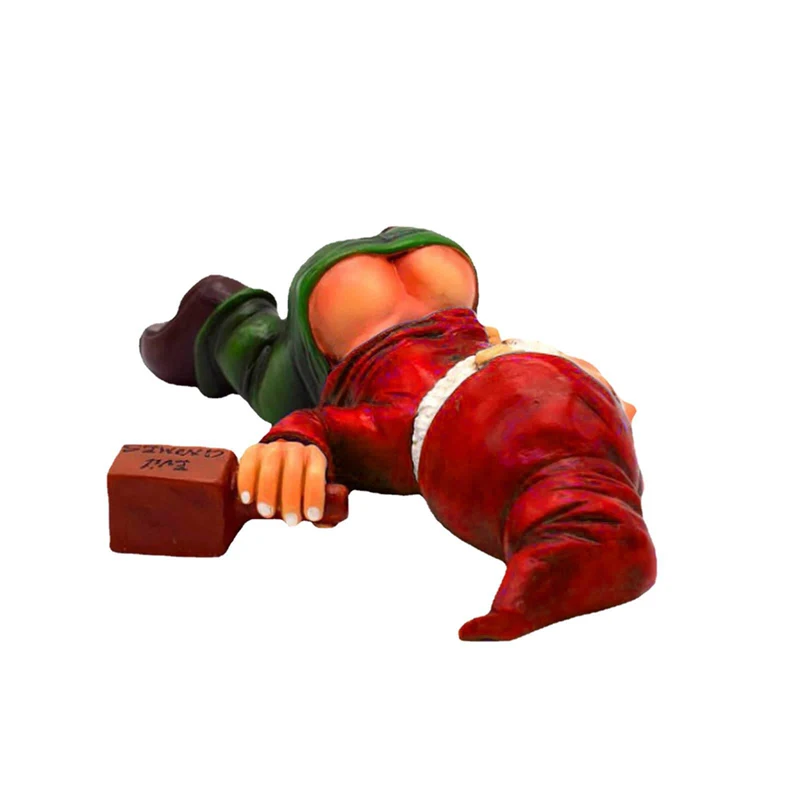 

1 шт. украшение для дома и сада, искусственная смола, садовые фигурки, украшения для книжной полки, садовый двор, украшения, ремесла, фигурки