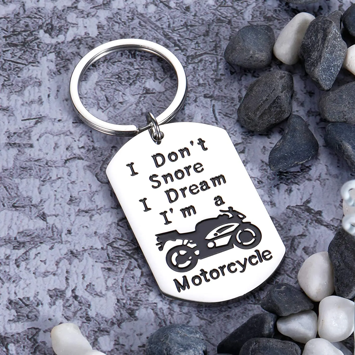 Забавные подарки для отца мужа парня брата мотора любовника подарок мужчин папы