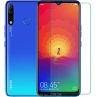 2 шт., защитный чехол для Tecno Power 4 Pro, 7 дюймов