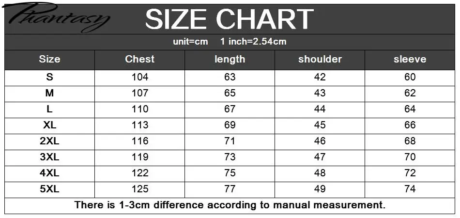 Phantasy Men's Hoodies Attack on Giant Anime Cosplay Hoodie 3D Print Hooded Sweatshirt Jacket Zip up Outwear Clothing Unisex | Мужская