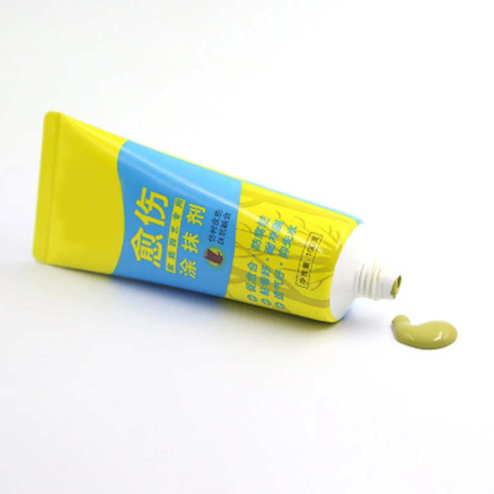 Горячая Распродажа инструмент бонсай для обрезки ран на дереве средство