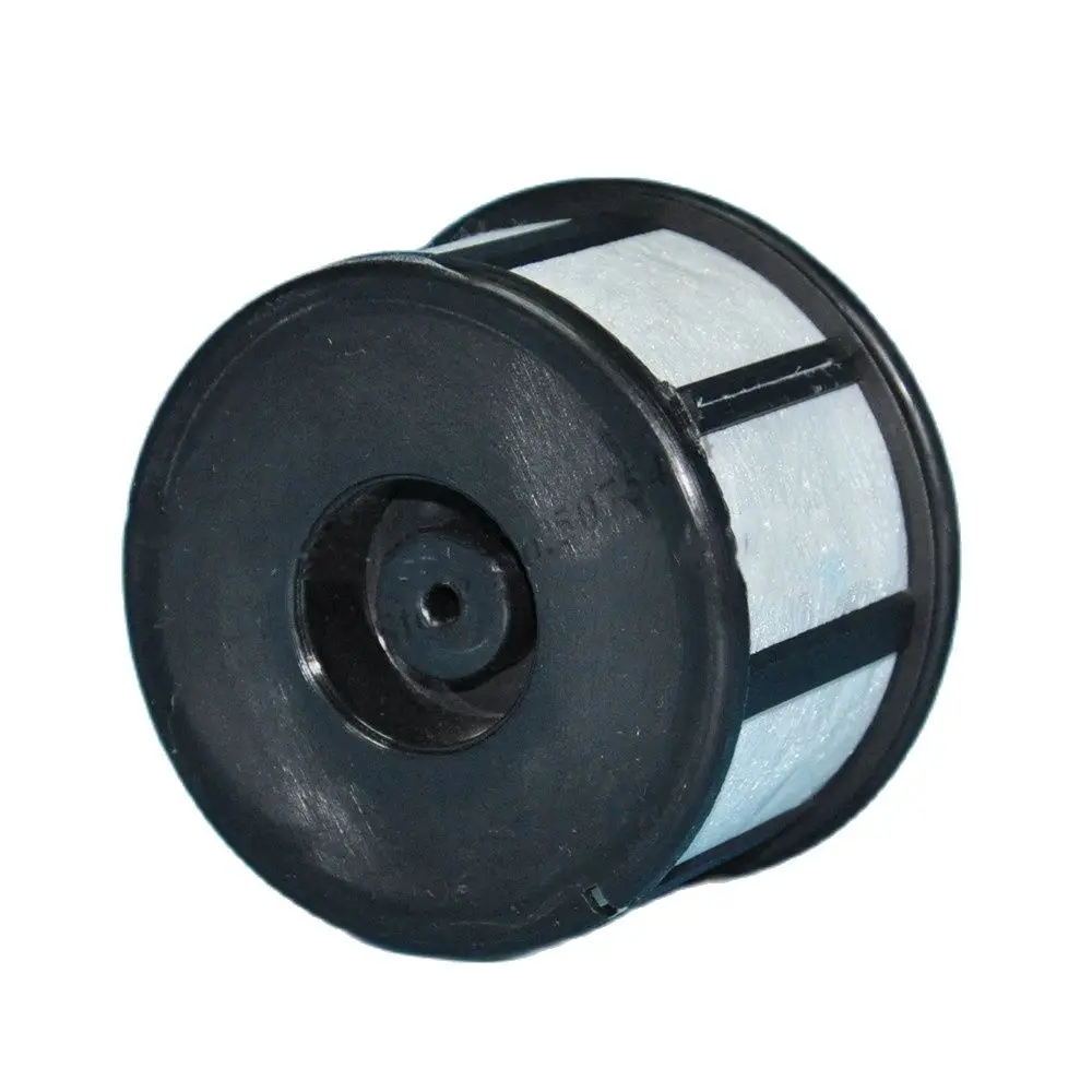 2 шт. топливный фильтр FD4596 PF7698 FF5418 18431662C91 1825864C92 для грузовика Ford F81Z-9N184-AA F250 F350 F450 F550
