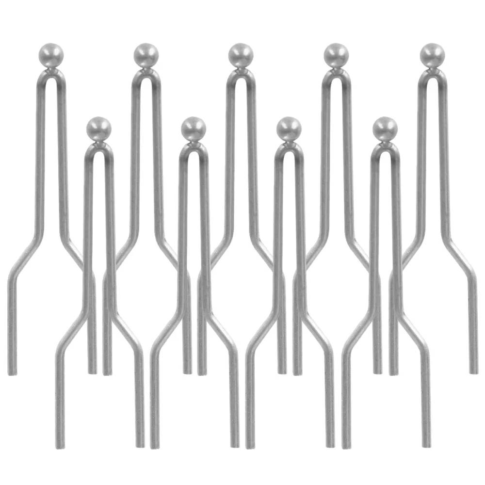 Набор наконечников для пирографии наконечники электрической паяльной ручки 23/9/15