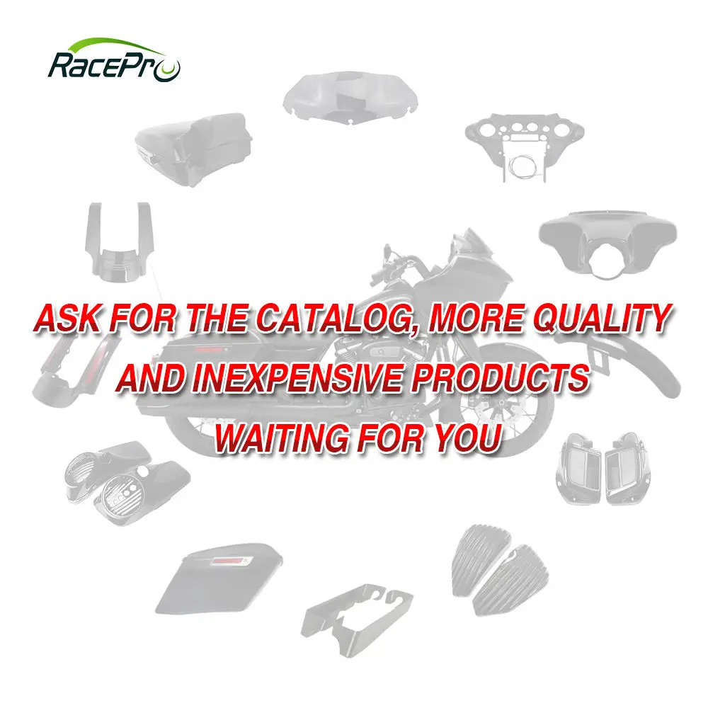 

Motorcycle Universal Flashing Turn Signal Spot Light For Honda Yamaha Suzuki Kawasaki cruisers