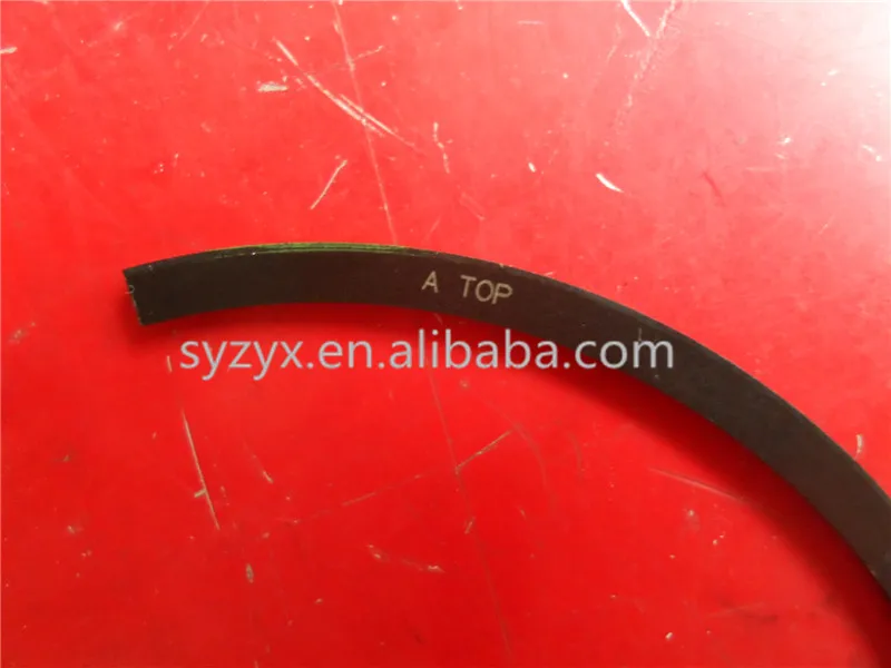 

ISL 4089644 piston ring auto truck engine part