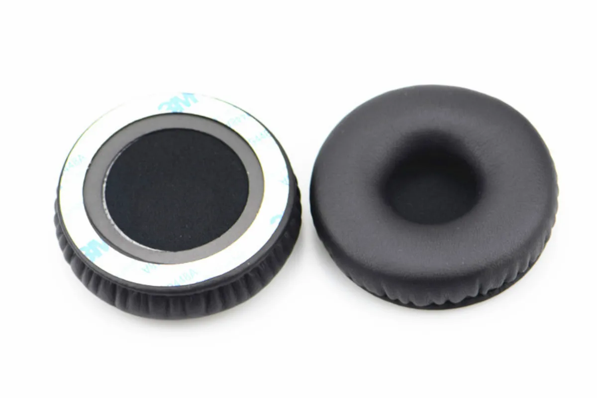 Амбушюры для Sony MDR XB450AP AB XB550AP XB550 XB650 XB400 Сменные амбушюры наушников подушечки ушей