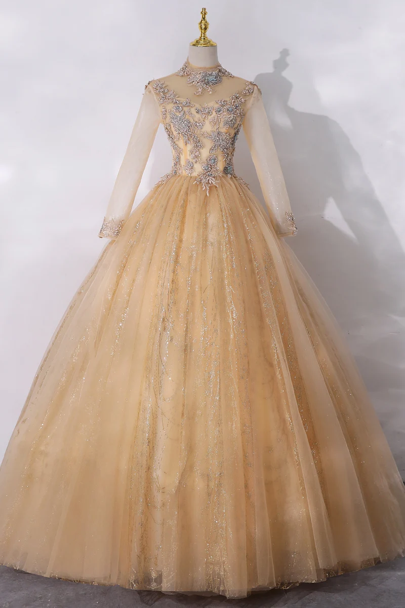 Π‘Π²Π΅ΡΠΈΠ»ΡΠ½ΠΈΠΊ-ΠΠΎΠ»ΠΎΡΠΎΠ΅ Π΄Π»ΠΈΠ½Π½ΠΎΠ΅ Π±Π°Π»ΡΠ½ΠΎΠ΅ ΠΏΠ»Π°ΡΡΠ΅ Ρ Π²ΠΎΡΠΎΡΠ½ΠΈΠΊΠΎΠΌ-ΡΡΠΎΠΉΠΊΠΎΠΉ ΠΈ Π²ΡΡΠΈΠ²ΠΊΠΎΠΉ, Π΄Π»ΠΈΠ½Π½ΠΎΠ΅ ΠΏΠ»Π°ΡΡΠ΅, ΡΡΠ΅Π΄Π½Π΅Π²Π΅ΠΊΠΎΠ²ΠΎΠ΅ ΠΏΠ»Π°ΡΡΠ΅, ΠΏΠ»Π°ΡΡΠ΅ ΡΠΏΠΎΡ
ΠΈ ΠΠΎΠ·ΡΠΎΠΆΠ΄Π΅Π½ΠΈΡ, ΠΊΠΎΡΠΎΠ»Π΅Π²ΡΠΊΠΎΠ΅ ΠΏΠ»Π°ΡΡΠ΅, ΠΏΠ»Π°ΡΡΠ΅ ΠΠΈΠΊΡΠΎΡΠΈΡ Π‘Π²Π΅ΡΠΈΠ»ΡΠ½ΠΈΠΊ-ΠΠΎΠ»ΠΎΡΠΎΠ΅ Π΄Π»ΠΈΠ½Π½ΠΎΠ΅ Π±Π°Π»ΡΠ½ΠΎΠ΅ ΠΏΠ»Π°ΡΡΠ΅ Ρ Π²ΠΎΡΠΎΡΠ½ΠΈΠΊΠΎΠΌ-ΡΡΠΎΠΉΠΊΠΎΠΉ ΠΈ Π²ΡΡΠΈΠ²ΠΊΠΎΠΉ, Π΄Π»ΠΈΠ½Π½ΠΎΠ΅ ΠΏΠ»Π°ΡΡΠ΅, ΡΡΠ΅Π΄Π½Π΅Π²Π΅ΠΊΠΎΠ²ΠΎΠ΅ ΠΏΠ»Π°ΡΡΠ΅, ΠΏΠ»Π°ΡΡΠ΅ ΡΠΏΠΎΡ
ΠΈ ΠΠΎΠ·ΡΠΎΠΆΠ΄Π΅Π½ΠΈΡ, ΠΊΠΎΡΠΎΠ»Π΅Π²ΡΠΊΠΎΠ΅ ΠΏΠ»Π°ΡΡΠ΅, ΠΏΠ»Π°ΡΡΠ΅ ΠΠΈΠΊΡΠΎΡΠΈΡ