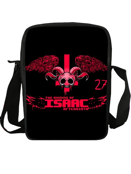 s9245 16 дюймов Mochila, школьные сумки, рюкзак для девочек, сумка для подростков, рюкзак для мальчиков, 3 комплекта, Подарочная Детская сумка для книг - Цвет: s9245