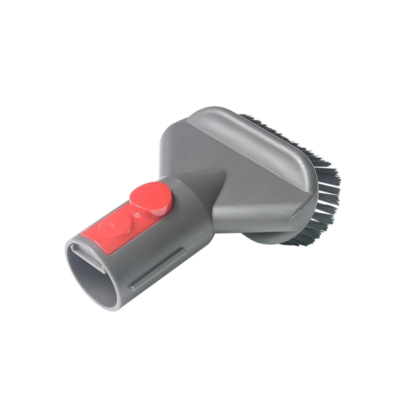 

3 Piece Replacement Parts Attachments Tools Kit Suitable for Dyson V6 V7 V8 V10 ,Filter +Brush Head
