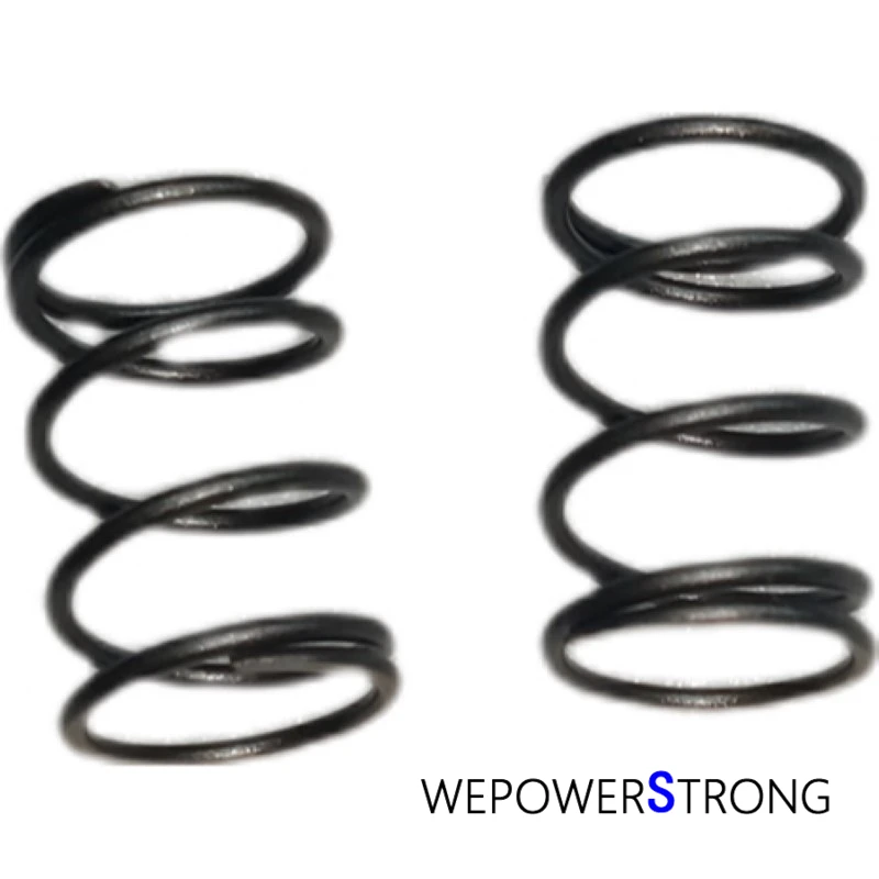 Пружина клапана для Predator 212CC Hemi или Non-H-emi 6.5HP 4-Str. Бензиновый двигатель