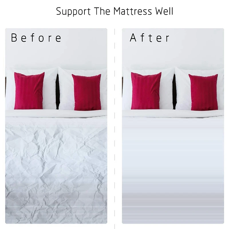 HTHL-8 шт. держатели для белых листов Захваты с кнопкой и отверстием новый подход