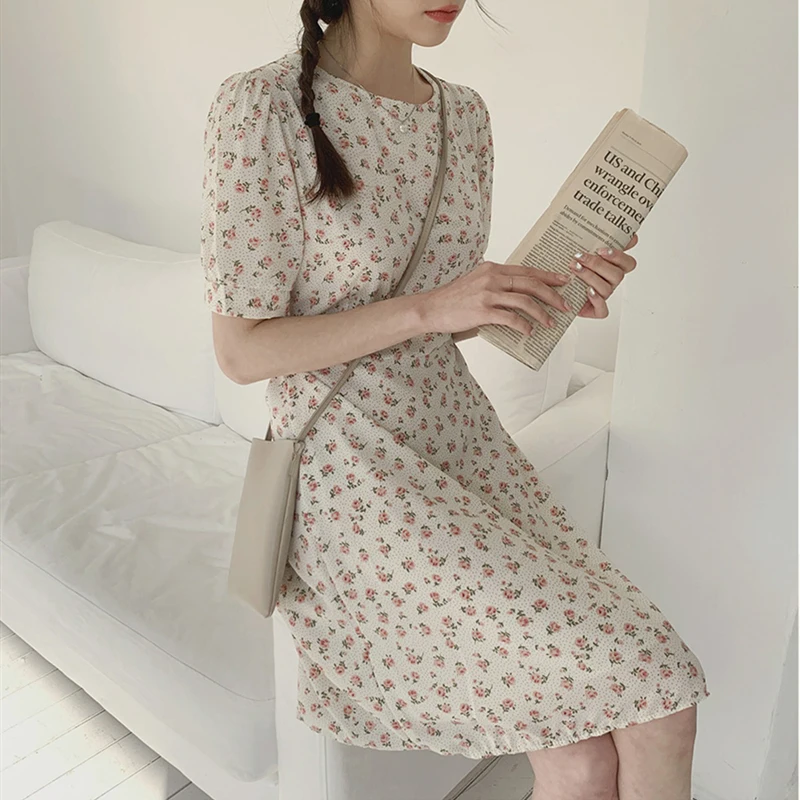 

CMAZ Dresses For Women