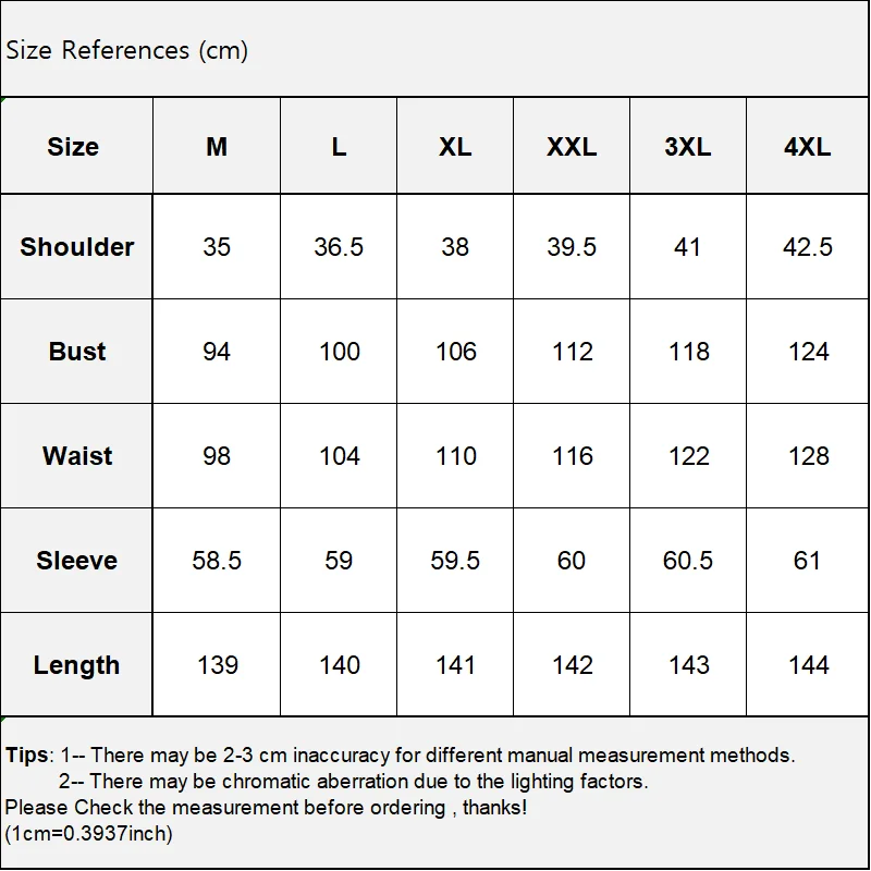 

Fashion Contrast Color Muslim Dress for Women Embroidery Winter Velvet Warm Maxi Long Dresses Vestidos Blue Gray Plus Size 4XL