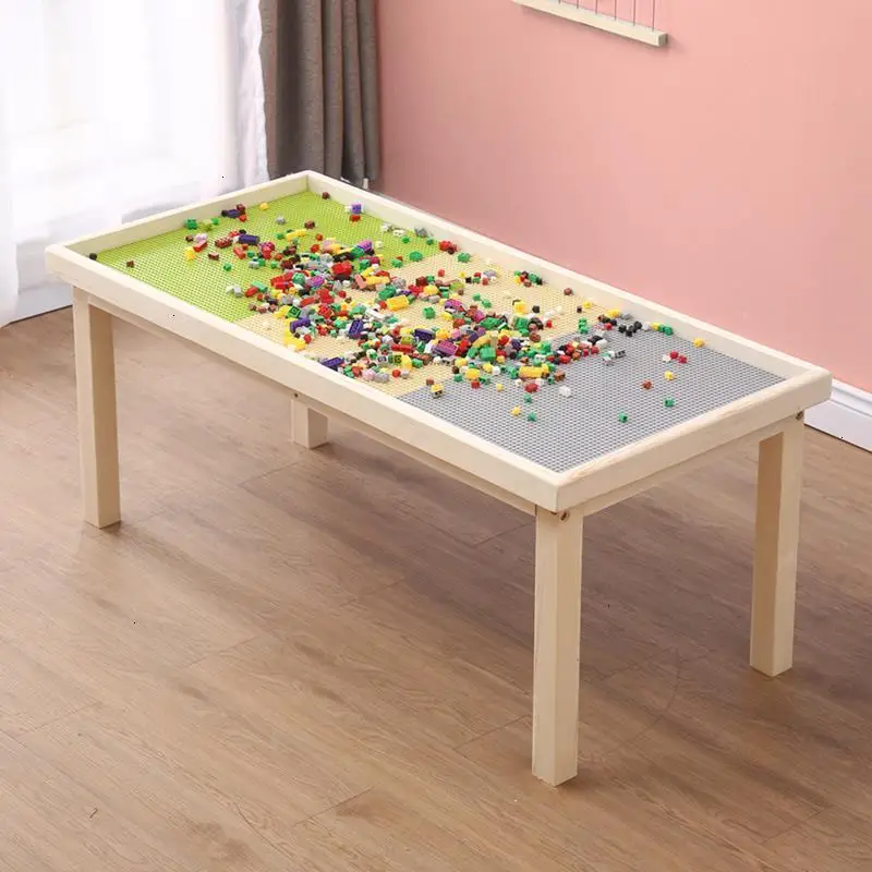 Стул Stolik Dla Dzieci Avec Chaise Toddler Tavolo Bambini игровой детский сад для детей учебное бюро Enfant