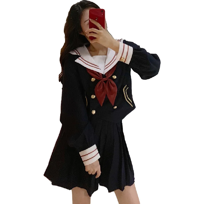 

NEW Overszie Women Dresses Tshirt Summer 2 Piece Sets Womens oversize Crop Tops Skirt Elegnat Knitted Suits Casual Tracksuit