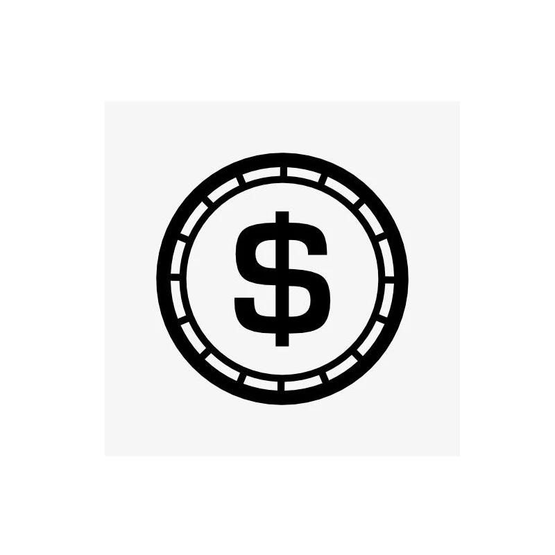 

0,01. Возможна разница в цене и снимайте ее отдельно без доставки