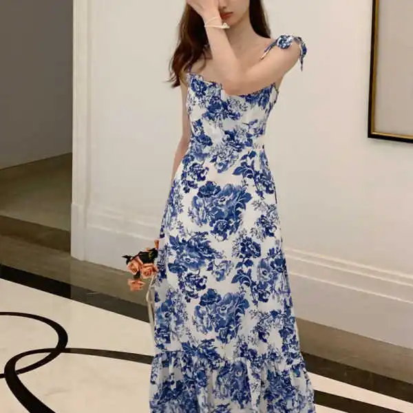 

CMAZ Dresses For Women