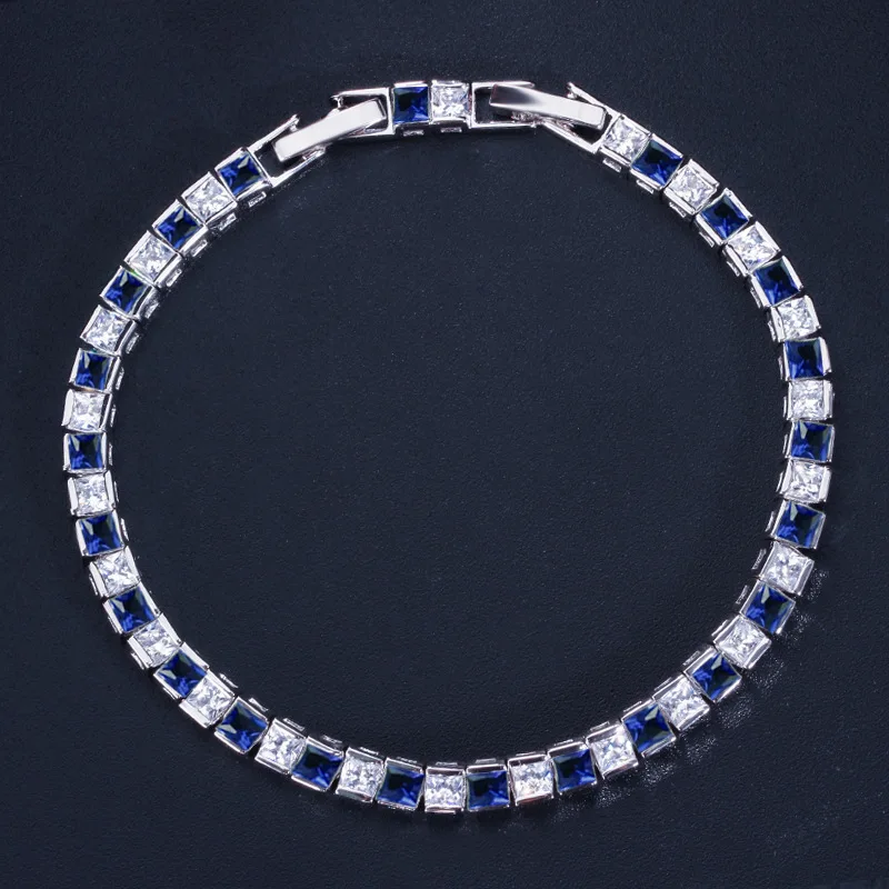 Женские вечерние браслеты с золотым наполнителем модные браслеты-шармы камнями