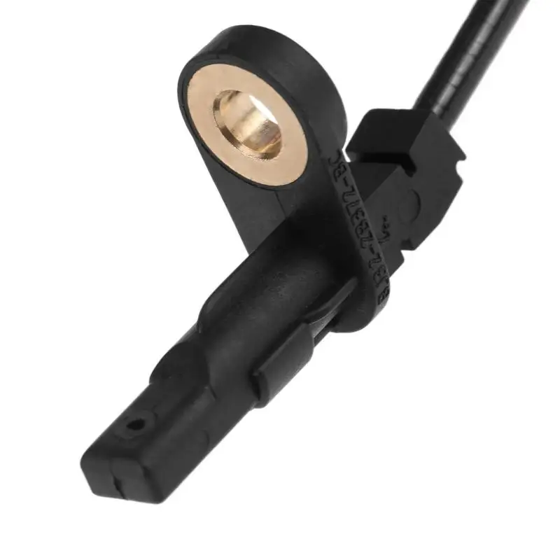 1 шт. задний левый/правый ABS Датчик скорости колеса для LAND RANGE ROVER EVOQUE LR024208 высокое