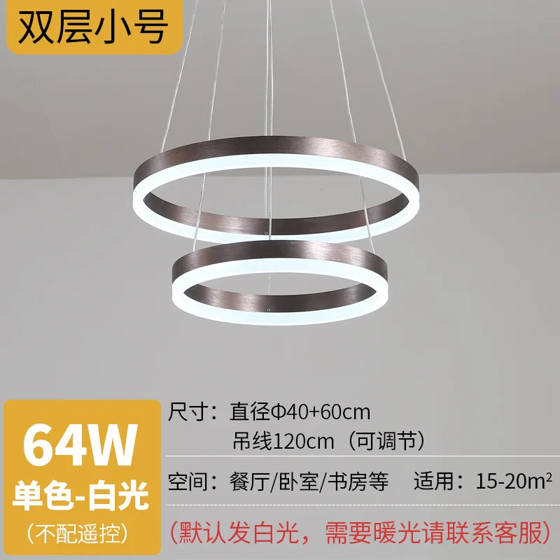 

europe modern led iron led glass ball nordic light chandelier industrial lamp retro lamp hang livingroom bedroom