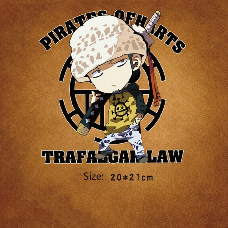 Термонаклейки на одежду для детей виниловые термонаклейки воин с рисунком из