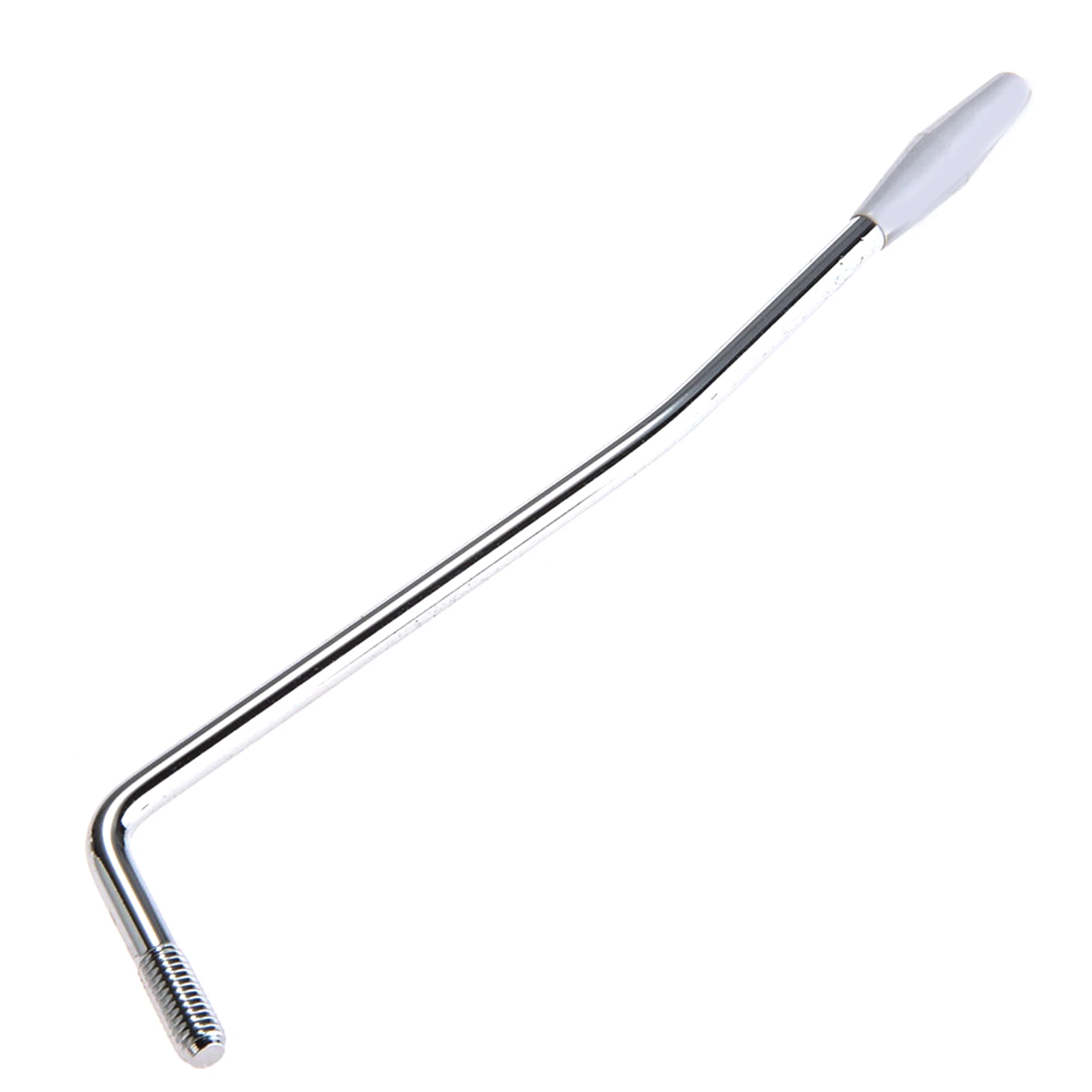 Плечо для гитары 5 мм/6 мм тремоло аксессуары электрогитары портативный