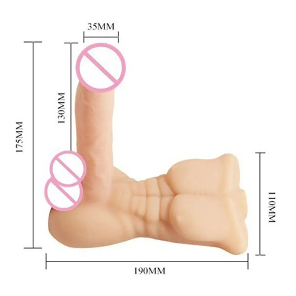 Настоящая кукла силиконовые секс куклы для любви гей Мужская сексуальная женщин