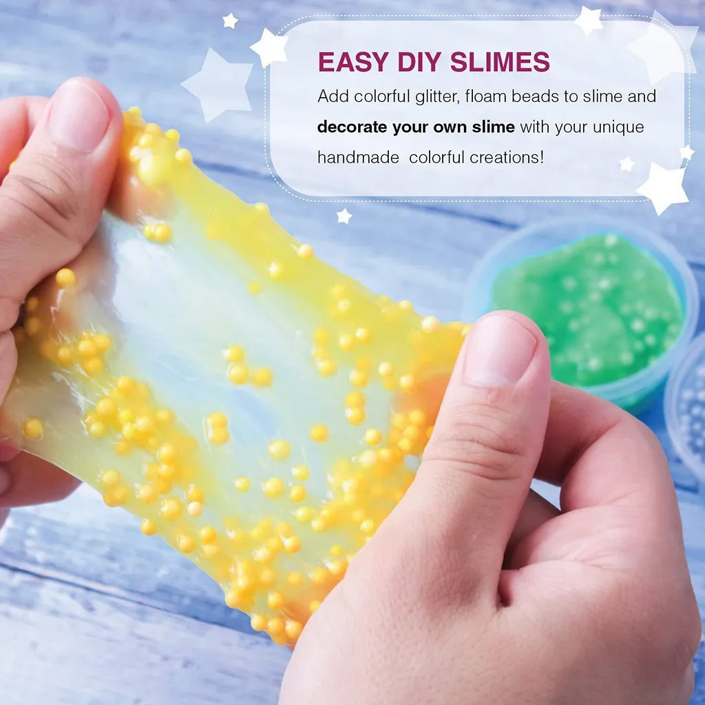 Squeeze Poo медленно поднимающаяся забавная игрушка для снятия стресса вылечивание