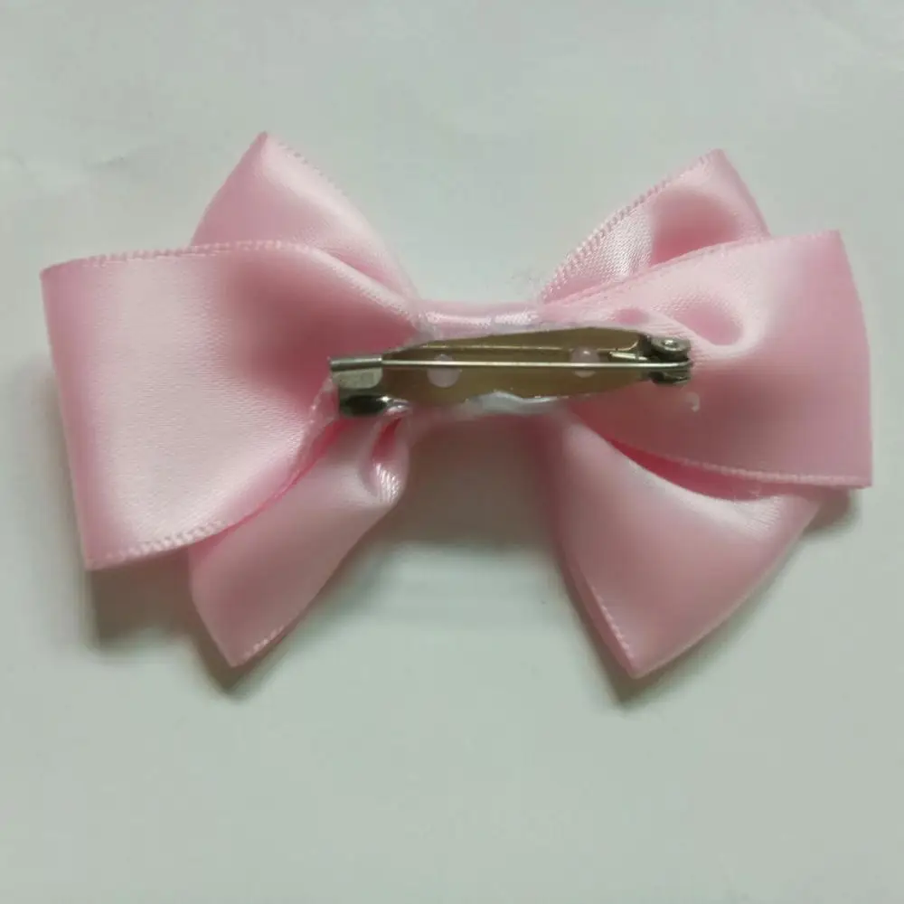 20 шт. заколки для волос 3 5 дюйма |