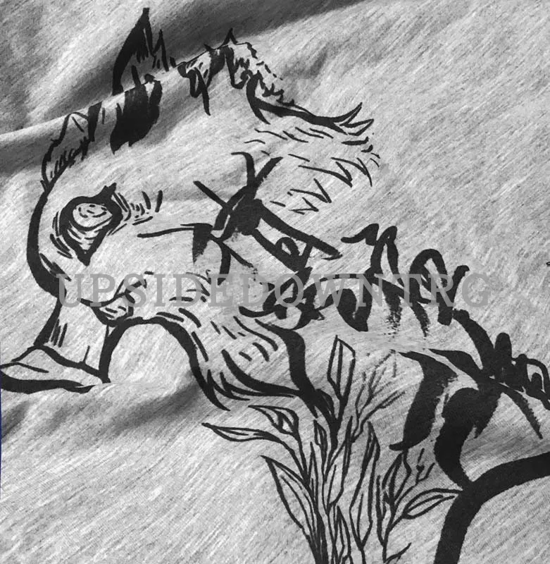 Костюм для косплея из аниме рассекающий демонов толстовка с длинным рукавом Autume