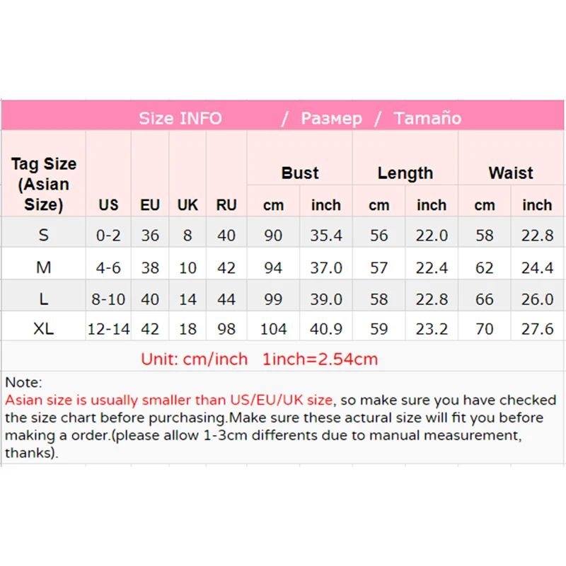 

Sexy Women Summer Sleepwear Sexts Lace Patchwork Solid Sleeveless Backless Strap Nightwear Lace Trim Satin Cami Top Pajama Sets